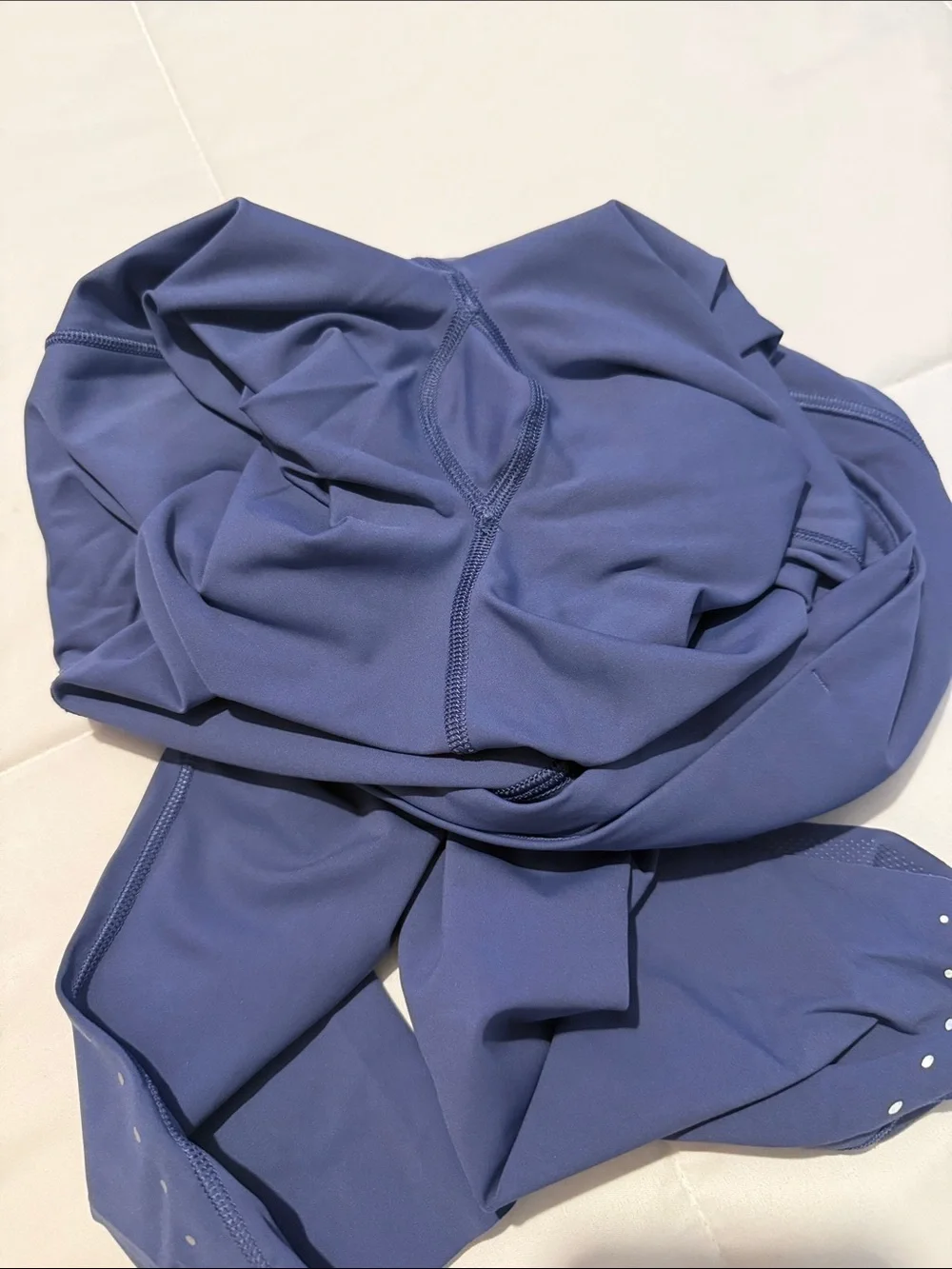 lululemon athletica high rise